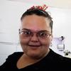 Roses - @laurateter2 - TikTok