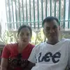 Laura Bustamante Teves - @laura.bustamante193 - TikTok