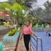 Laura Casas Gumanban Teves - Facebook