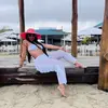 Laura Esteves - @lauraesteves05 - TikTok