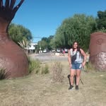 Laura - @laura_tevess - Instagram