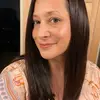 ❤️Laura_Marie❤️ - @lauramarieteves - TikTok