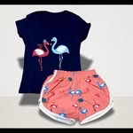laura_te_veste - @laura_te_veste - Instagram