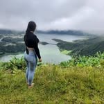 Laura Teves - @laura.teves.50 - Instagram