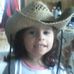 Laura Teves - Facebook