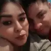Laura Teves - @laurateves935 - TikTok