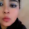 Laura Teves - @laura.teves0 - TikTok