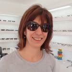 Laura Teves - @teves.laura - Instagram