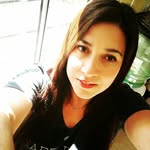 Laura Teves - @laubau79.lt - Instagram