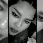 Laura Teves - @teves3554 - Instagram
