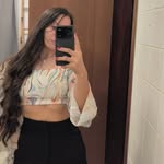 Laura Teves - @laura_tevess18 - Instagram