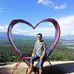Laura Teves - Facebook