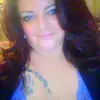 Laura Teves - @laurateves - TikTok