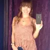 LAURA TEVES - @laura.teves1 - TikTok