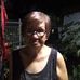 Laura Teves - Facebook