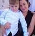 Laura Teves Brekes - Facebook