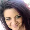lauraann - @lauraannteves - TikTok
