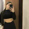laurateves396 - @laurateves396 - TikTok