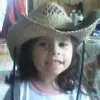 laurateves959 - @laurateves959 - TikTok