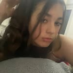 Lauratevesarruda - @lauratevesarruda - Instagram