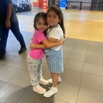 Maritza Laura - @maritza.laurateves - Instagram