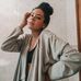 Lara Teles - Facebook