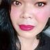 Lau Tiwas - Facebook
