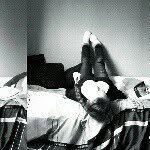 Laura - @lauratewes75 - Instagram