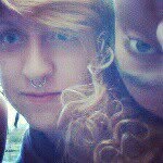 Laura Romina Dorothea Tewes - @laurenz103 - Instagram