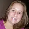 Laura Tawes - @lauratawes4 - TikTok