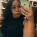 Laura Teles - Facebook