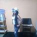 Laura Teles Fumbeco - Facebook