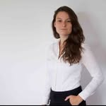 Laura Tewes | Rechtsanwältin - @rechtsanwaeltin_tewes - Instagram