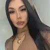 Laura Tews - @laura.tews - TikTok