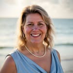 Laurie Melching | Florida Mortgage Pro at Tewes Mortgage - @lauriethemortgagepro - Instagram