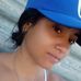 Laura Alonso Texier - Facebook