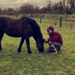 Laura Kenogan Texier - @laura.texier13 - Instagram