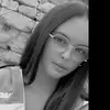 Laura - @laura.texier17 - TikTok