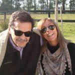 Laura Texier - @texierlaura7 - Instagram
