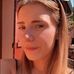 Laura Texier - Facebook