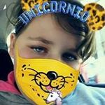 Laura Texier - @laura.texier.161 - Instagram