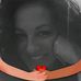 Laura Texier - Facebook