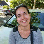 laura texier - @laulau1841 - Instagram