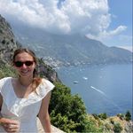 Laura Texier - @lauravril - Instagram