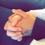 Laura Texier - @laura_texier - Instagram