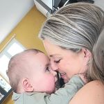 Laura Texier - @lauraa_tex - Instagram