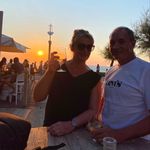 Laura Texier - @texierlaura - Instagram