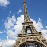 Laura Texier - @tlaura4412 - Instagram