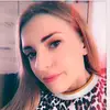 Laura Texier - @lauratexier7 - TikTok