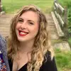 Laura Texier - @lauratexier1 - TikTok